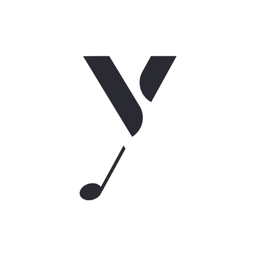 YousicPlay logo